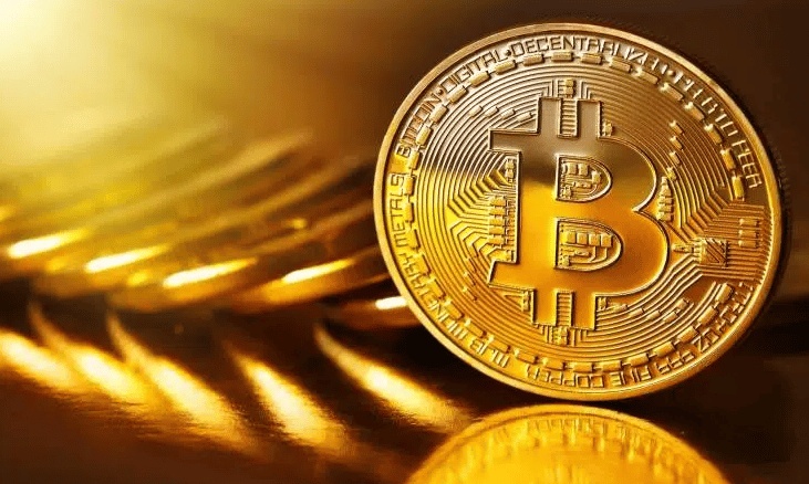 افضل شركات تداول العملات في السعودية