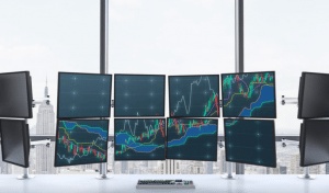 افضل شركات تداول العملات في السعودية