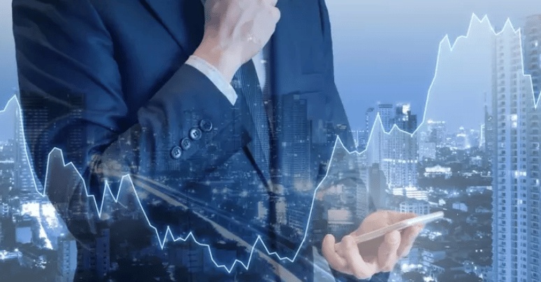 افضل شركات تمويل التداول