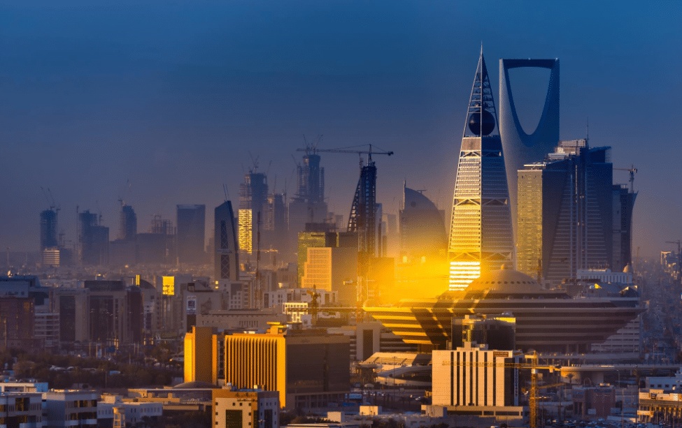 افضل شركات عقارية بالرياض