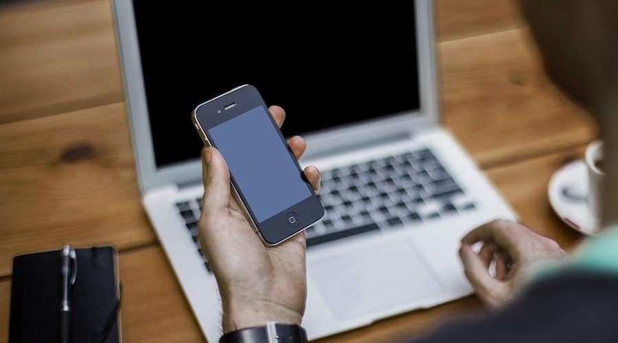 افضل شركة اتصالات في جورجيا