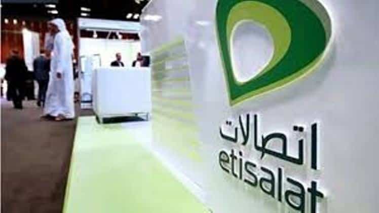 افضل شركة اتصالات في دبي