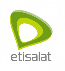 افضل شركة اتصالات في دبي