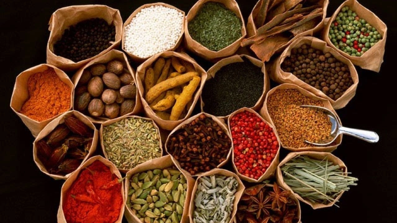 صورة افضل شركة بهارات