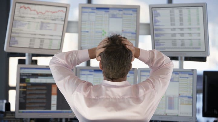 افضل شركة تداول اسهم في السعودية