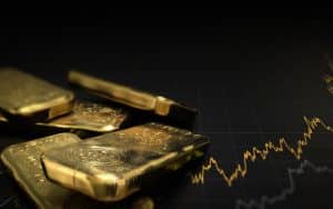 افضل شركة تداول ذهب في الامارات