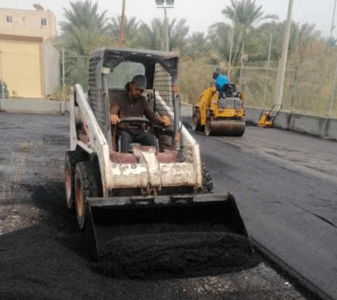 افضل شركة تسليك مجارى بجدة