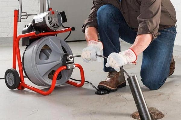 افضل شركة تسليك مجاري بالدمام