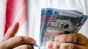 افضل شركة تمويل شخصي بالرياض