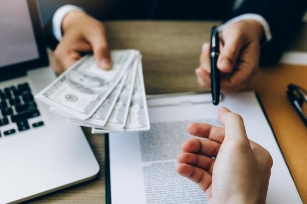 افضل شركة تمويل شخصي بالرياض