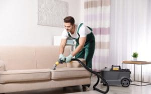 افضل شركة تنظيف الكنب بمكة