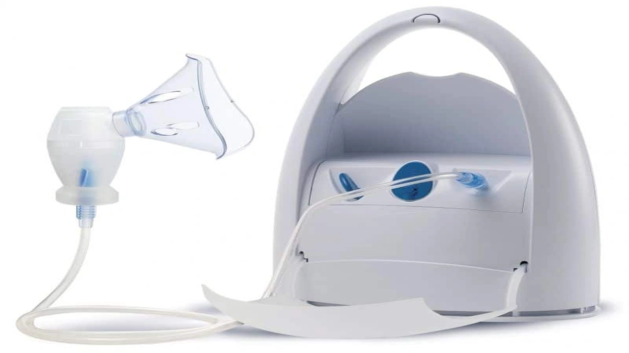 صورة افضل شركة جهاز بخار للاطفال