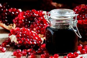 افضل شركة دبس رمان