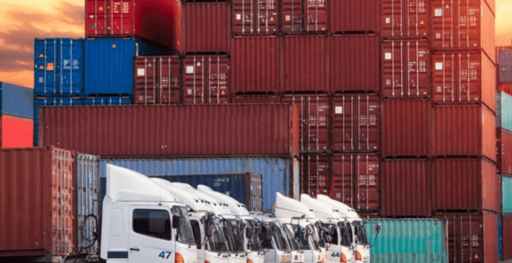 افضل شركة شحن في السعودية