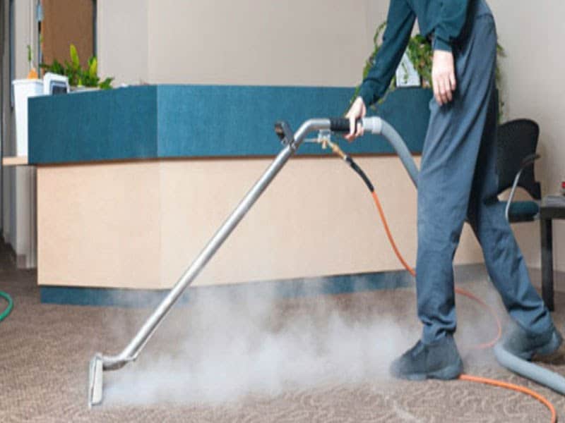 افضل شركة شركة مكافحة حشرات بمكة