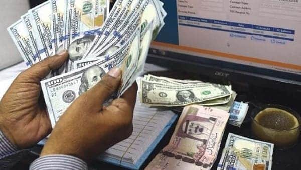 افضل شركة صرافة في الامارات