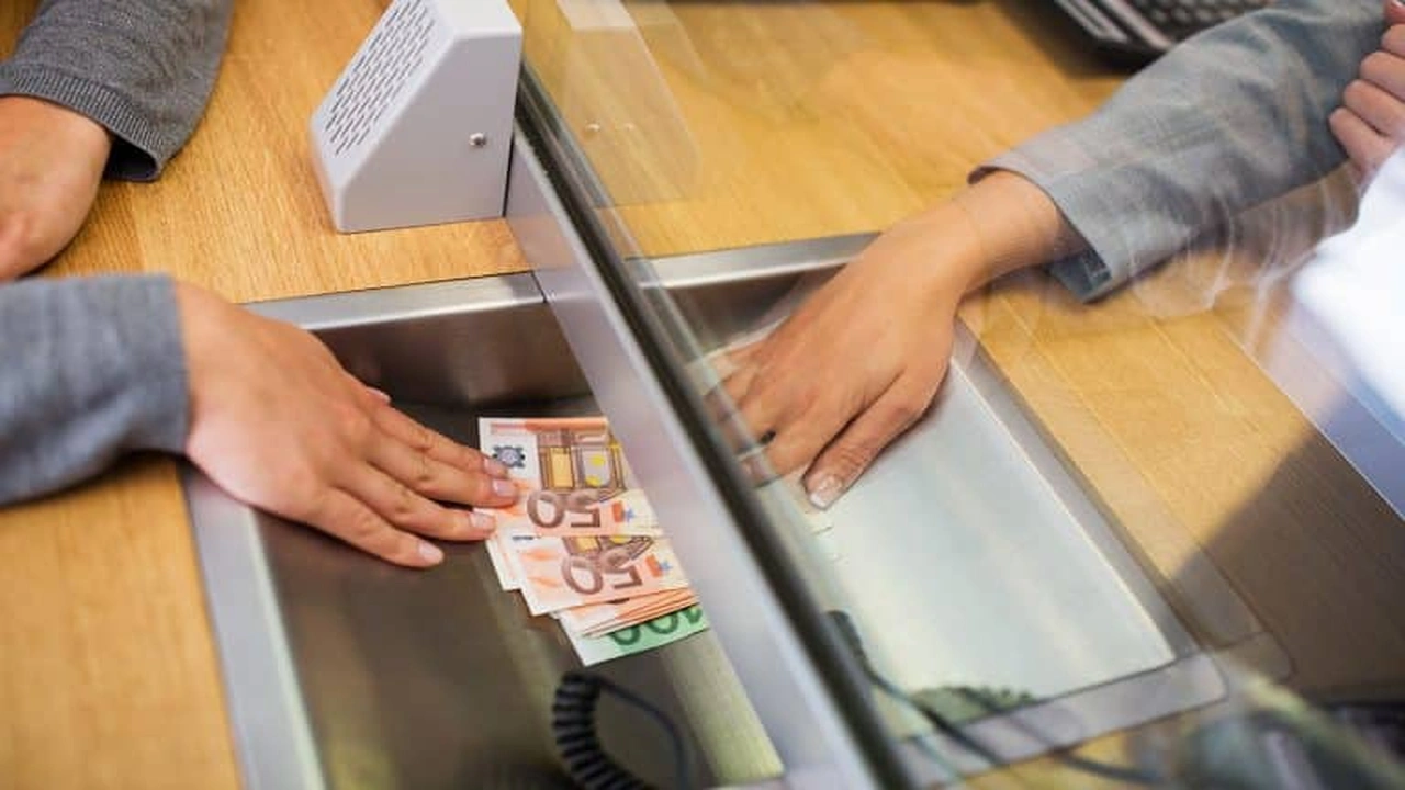 صورة افضل شركة صرافة في الامارات