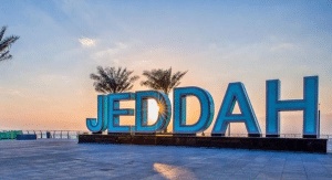 افضل شركة عقارية بجدة