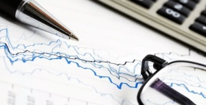 افضل شركة في السوق السعودي توزع ارباح