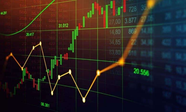 افضل شركة في السوق السعودي توزع ارباح