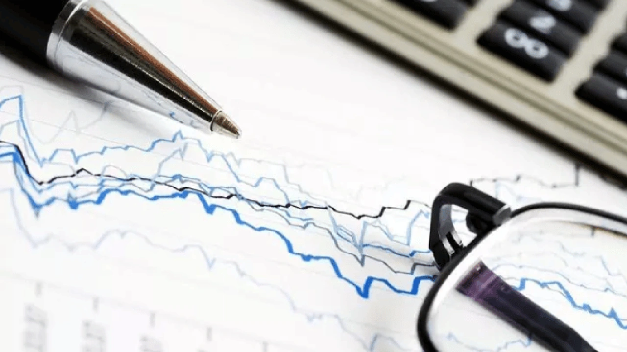 صورة افضل شركة في السوق السعودي توزع ارباح