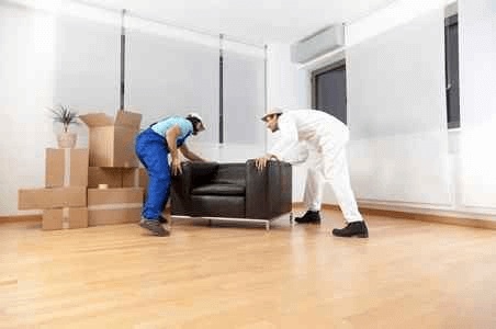 افضل شركة نقل عفش بالرياض