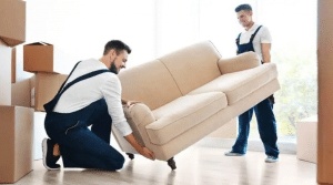 افضل شركة نقل عفش بجدة