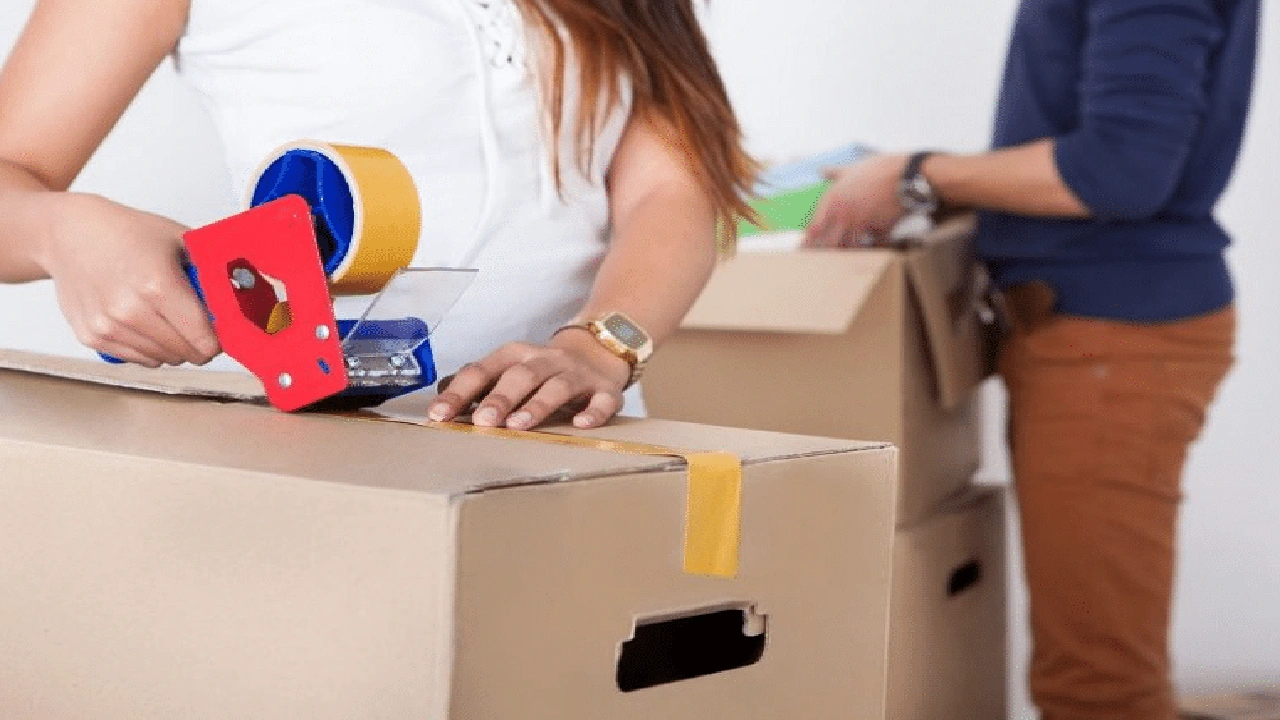 صورة افضل شركة نقل عفش بمكة