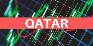 افضل شركة وساطة في قطر