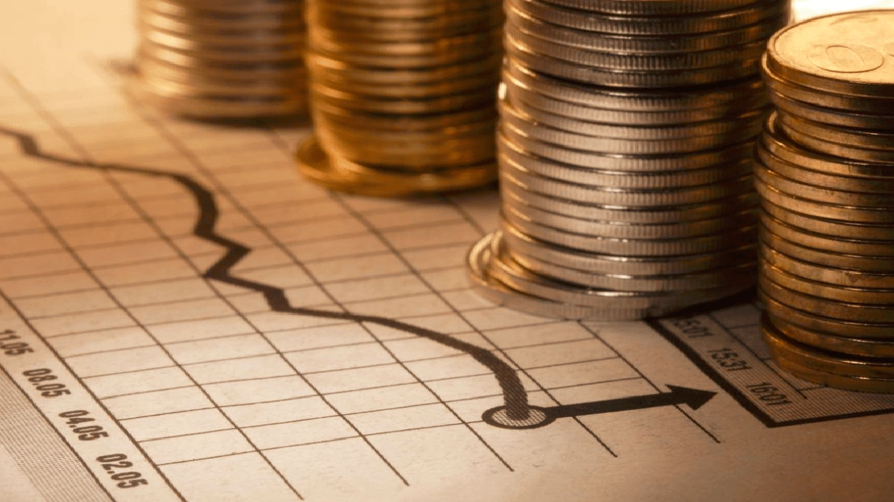 صورة افضل صناديق الاستثمار السعودية