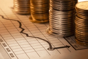 افضل صناديق الاستثمار السعودية
