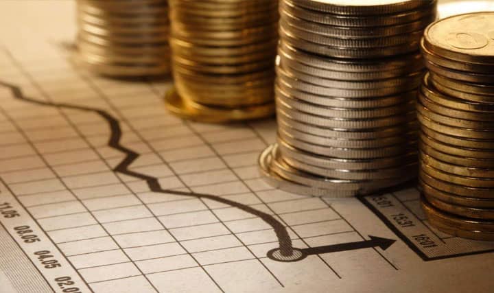 افضل صندوق استثماري في السعودية