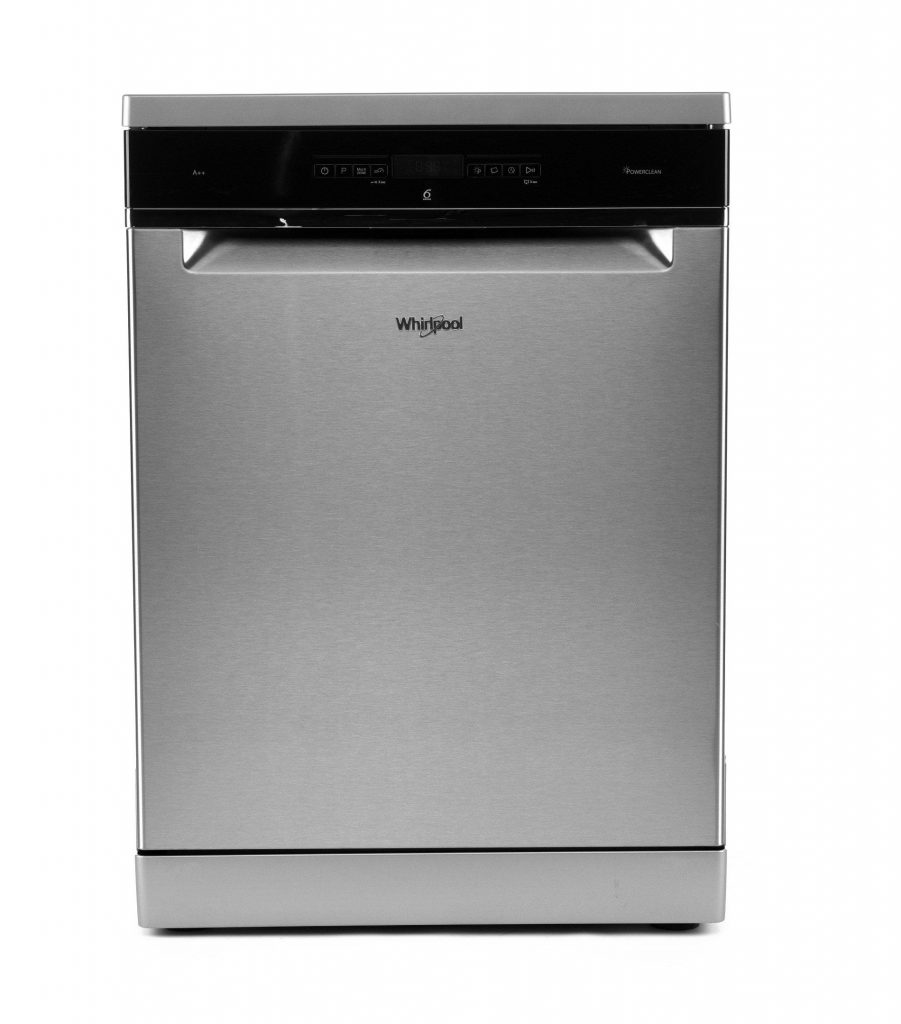 افضل غسالة صحون في السعودية