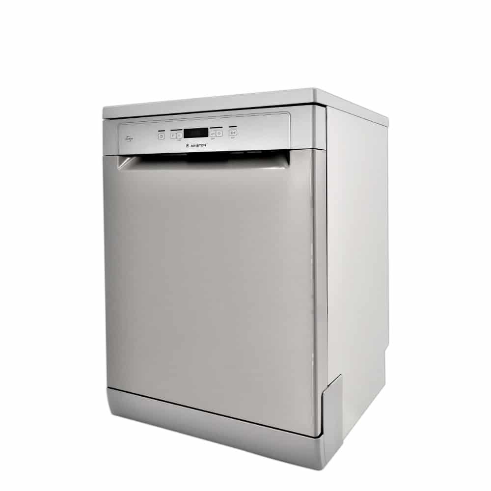 افضل غسالة صحون في السعودية