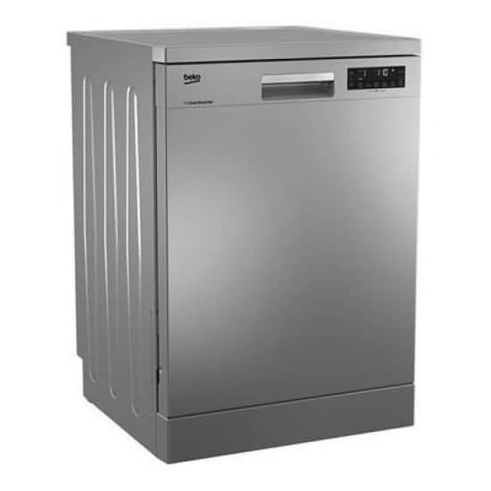 افضل غسالة صحون في السعودية