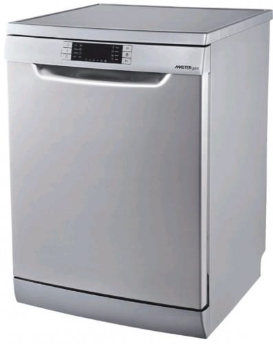 افضل غسالة صحون في السعودية