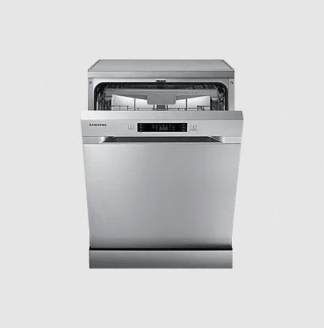 افضل غسالة صحون في السعودية