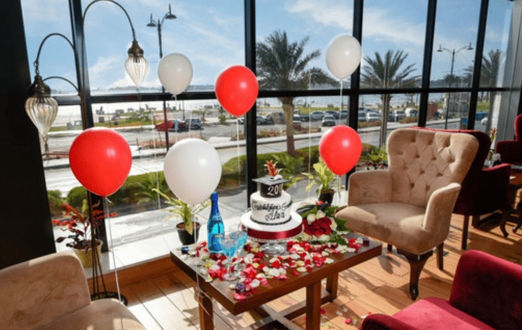 افضل كافيهات الرياض