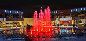 افضل كافيهات الرياض