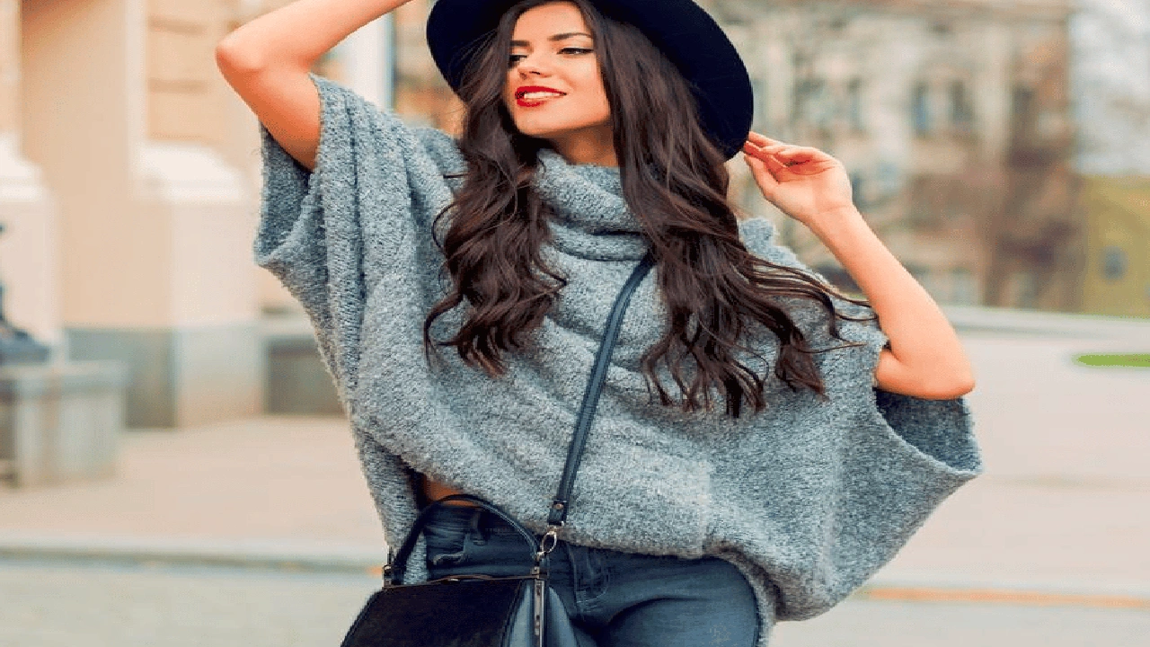 صورة افضل لون مع الرصاصي