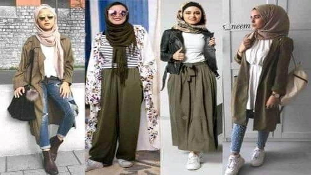 صورة افضل لون مع الزيتي