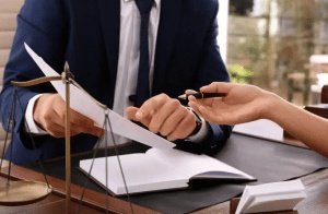 افضل محامي احوال شخصية في الرياض