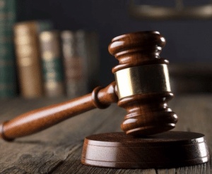 افضل محامي عمالي في السعودية والامارات والأردن لعام ١٤٤٤ 