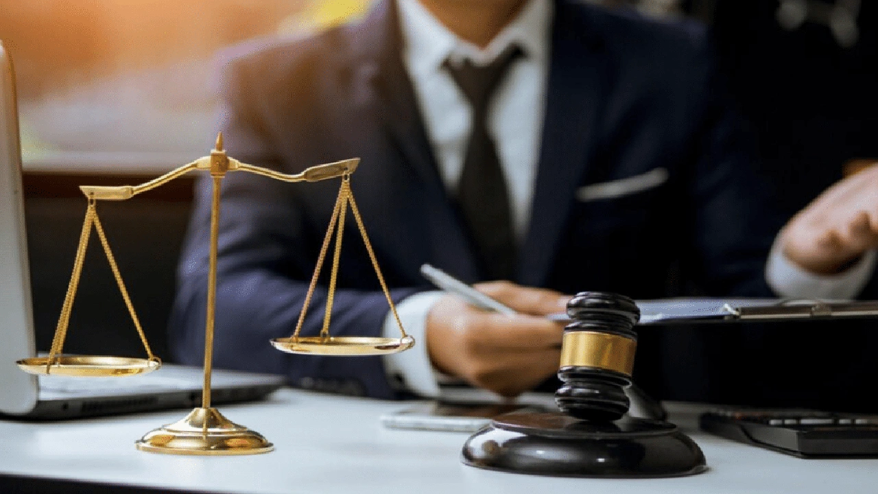 صورة افضل محامي في ابوظبي