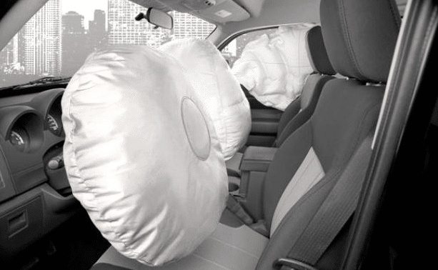 افضل محل تصليح ايرباقات في الرياض