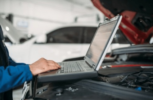 افضل محل تصليح مكيفات السيارات في الرياض