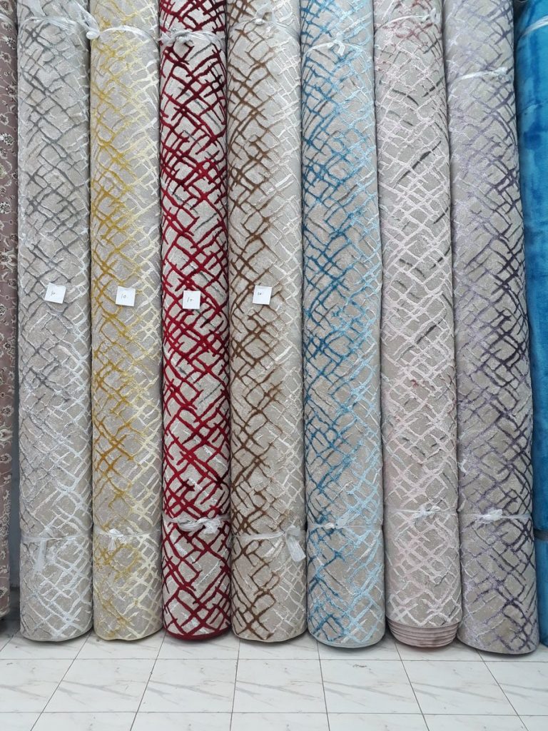 افضل محل لبيع السجاد في البحرين