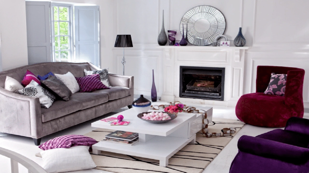 صورة افضل محلات الاثاث في جدة