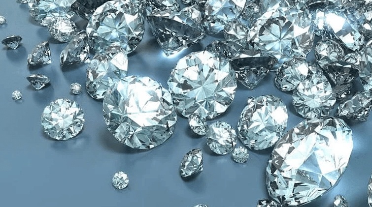 افضل محلات الالماس في جدة