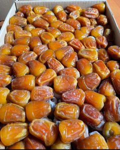 افضل محلات التمور في الدمام